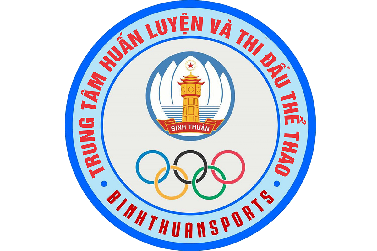 Lịch hoạt động thể thao tỉnh Bình Thuận năm 2024